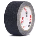 Antirutsch Klebeband  5cm x 5 m Antirutsch Treppenstufen, Antirutsch Treppe B...