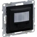 Legrand 2-LEITER BEW.MELDER, 170°, 100 / LEGRAN 752770A VALENA 752770A