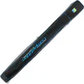 Preston Competition 6 Tube Holdall