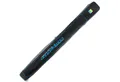 Preston Innovations Angelrutentasche Preston Competition 6 Tube Holdall - Rutentasche