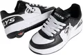 HEELYS REZERVE LOW Schuh 2026 black/white/white - 34