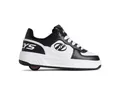Heelys Rollschuhe Rezerve Low, Sneaker mit 1 Rolle pro Schuh