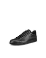 ECCO Street LITE M Shoe