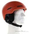 POC Obex MIPS Skihelm-Orange-XS-S