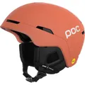POC Obex MIPS Skihelm