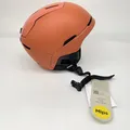 POC Obex MIPS - Leichter Ski- und Snowboardhelm für einen optimalen Schutz auf u