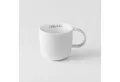Räder Design Tasse Guten Morgen Lieblingsmensch, Porzellan
