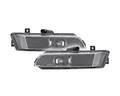 Magneti Marelli 63177181287 KFZ-Beleuchtung