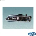 NEBELSCHEINWERFER 712401801120 FÜR BMW N46B20B/C N47D20C/A/B/D N43B20A 2.0L 4cyl