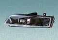 MAGNETI MARELLI 712401801120 Nebelscheinwerfer Zusatzscheinwerfer Nebler