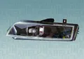 links MAGNETI MARELLI 712401801120 Nebelscheinwerfer für BMW