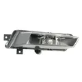 Nebelscheinwerfer MAGNETI MARELLI 712401801120 Links