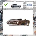 Magneti Marelli Nebelscheinwerfer BMW 1 (E87) 118 d