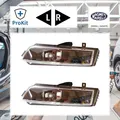 2x Magneti Marelli Nebelscheinwerfer Links, Rechts passend für BMW 1