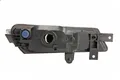 Nebelscheinwerfe MAGNETI MARELLI 71240180112 für BMW 1 (E81) 2 2006-2008