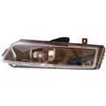 ORIGINAL® Magneti Marelli 712401801120 Nebelscheinwerfer Links für BMW 1