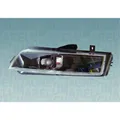 MAGNETI MARELLI Nebelscheinwerfer Nebellicht NSW links H11 für BMW 1er E87 E81