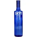 Skyy Vodka 40% Vol. 0,7l