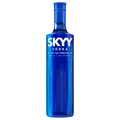 Skyy Vodka 0,7l