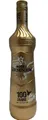 Gorbatschow Wodka Limited Edition 100 Jahre