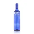 Skyy Vodka 0,7l