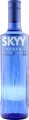 Skyy Vodka 40.0% 0,7l
