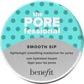 Benefit Cosmetics - The Porefessional Smooth Sip - Leichte, Glättende Feuchtigkeitpflege Für Poren - the Porefessional Smooth Sip 50 ml