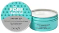 Benefit - The Porefessional Lightweight Smoothing Moisturizer 50ml