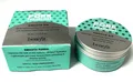 BENEFIT The Pore Fessional Smooth Sip 50ml Poren Feuchtigkeitscreme Creme NEU