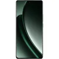 realme GT 6 (512 GB, Razor Green, 6.78", Dual SIM, 5G) (631002001230)