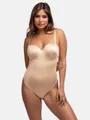 Dorina Stringbody SUBLIME SCULPT Mit abnehmbaren Trägern