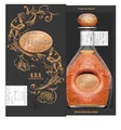 Pierre Ferrand Cognac Sélection des Anges Grande Champagne (1 x 700 ml)
