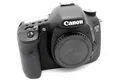 Canon EOS 7D Body