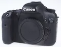 Canon EOS 7D Gehäuse Topzustand, Canon-Fachhändler #38577*
