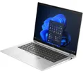 HP EB840G11 U5-125U 14 16GB/512 PC Germany - German localization