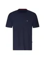 TRIGEMA Classic Tee