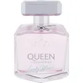 Antonio Banderas Queen Of Seduction Lively Muse Eau de Toilette für Damen 80 ml