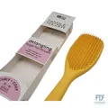 Tangle Teezer Große Ultimate Detangler Haarbürste für Lockiges Haar – Für 3C-4C