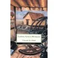 Cien anos de soledad Ausgezeichnet mit dem Premio Romulo Gallegos 1972