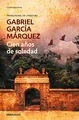 Cien anos de soledad by Garcia Marquez, Gabriel 8497592204 FREE Shipping