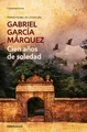 Cien años de soledad (Contemporánea)  von Garcia ... | Buch | Zustand akzeptabel