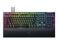 RAZER Eingabegeräte-Set