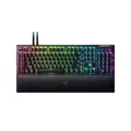 Razer BlackWidow V4 Pro Tastatur