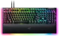 Razer Gaming-Tastatur BlackWidow V4 Pro, QWERTY, schwarz - B-Ware sehr gut