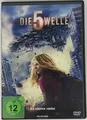 Die 5. Welle (2016)
