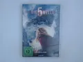 Die 5. Welle (DVD) Chloe Grace Moretz Nick Robinson  und  Maika Monroe: