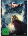 Die 5. Welle von J Blakeson | DVD 465