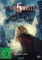 Die 5. Welle - Wir kämpfen zurück ZUSTAND SEHR GUT