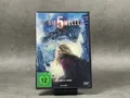 Die 5 Welle - Wir kämpfen zurück - DVD
