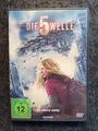 Die 5. Welle (DVD) sehr guter Zustand !